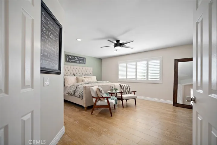 20202 E Frank Lane, Orange, California 92869