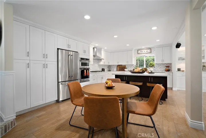 20202 E Frank Lane, Orange, California 92869