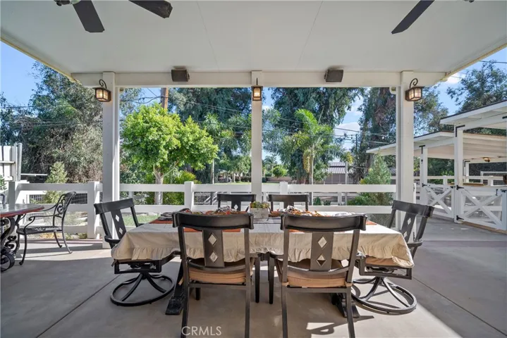 20202 E Frank Lane, Orange, California 92869