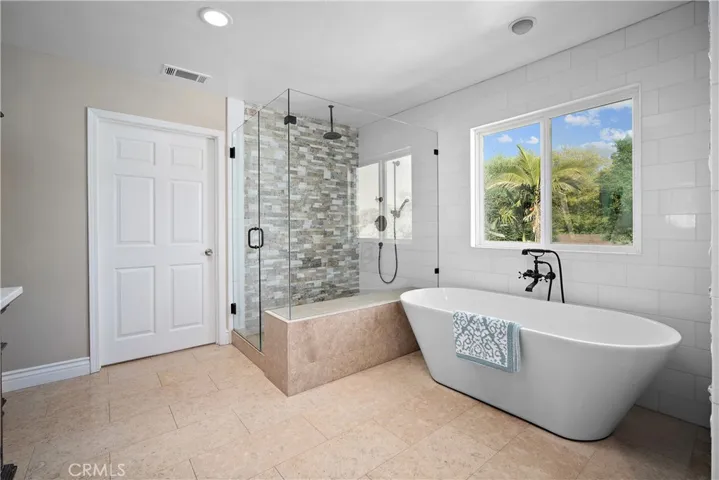 20202 E Frank Lane, Orange, California 92869
