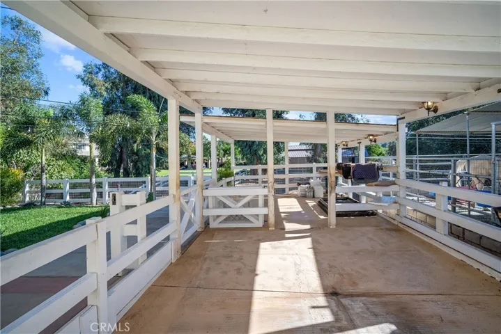 20202 E Frank Lane, Orange, California 92869