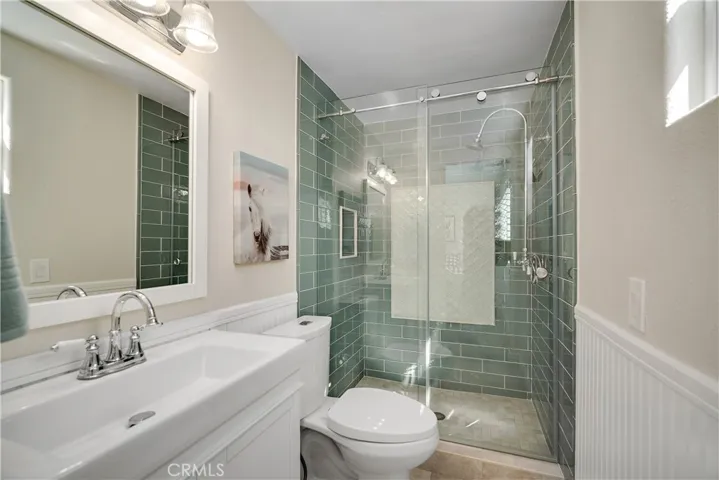 20202 E Frank Lane, Orange, California 92869