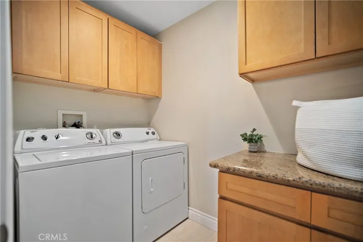 20202 E Frank Lane, Orange, California 92869