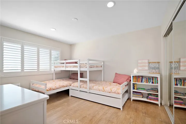 20202 E Frank Lane, Orange, California 92869