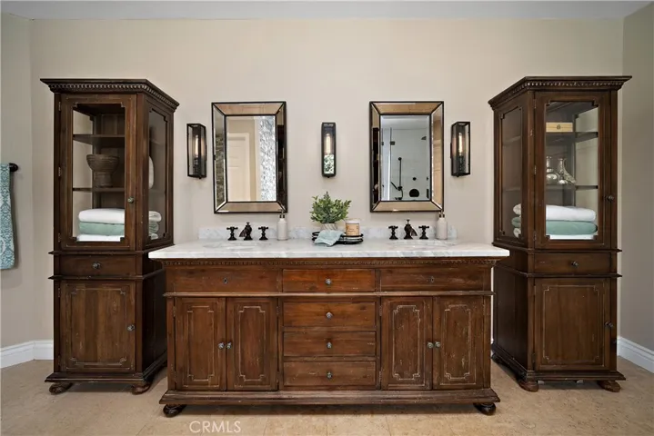 20202 E Frank Lane, Orange, California 92869
