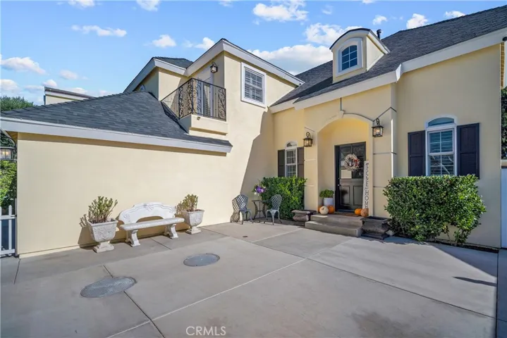 20202 E Frank Lane, Orange, California 92869