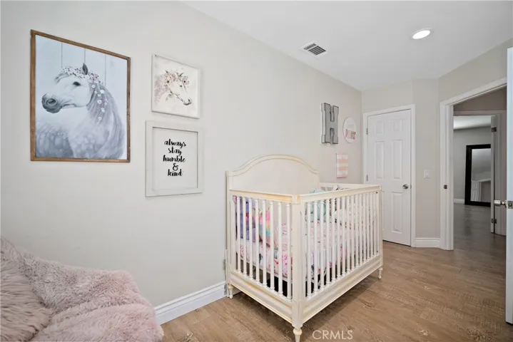 20202 E Frank Lane, Orange, California 92869