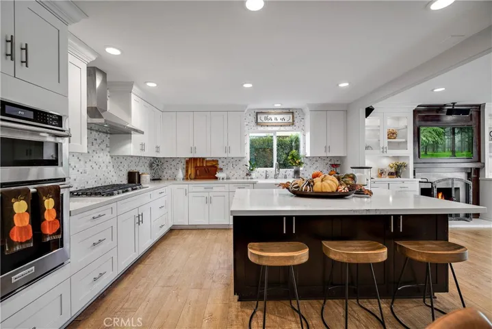 20202 E Frank Lane, Orange, California 92869