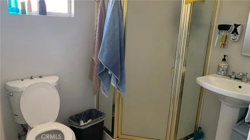 3807 Gibson Road, El Monte, California 91731