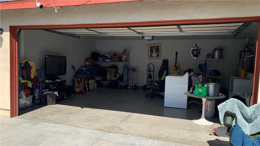 3807 Gibson Road, El Monte, California 91731