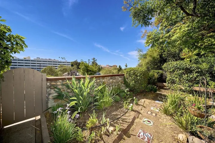 5348 W Falls View Drive, San Diego, California 92115