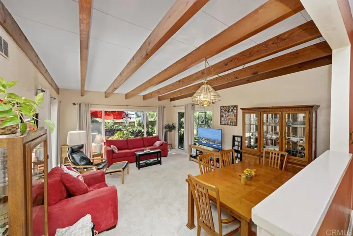 5348 W Falls View Drive, San Diego, California 92115
