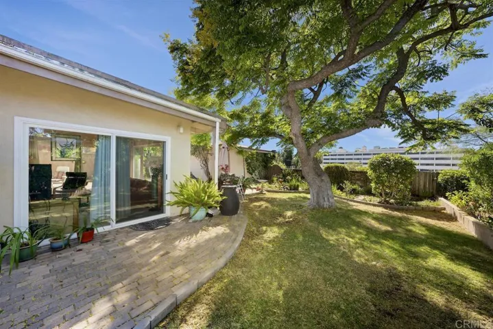 5348 W Falls View Drive, San Diego, California 92115