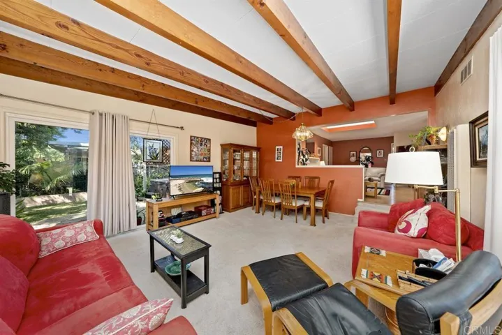 5348 W Falls View Drive, San Diego, California 92115