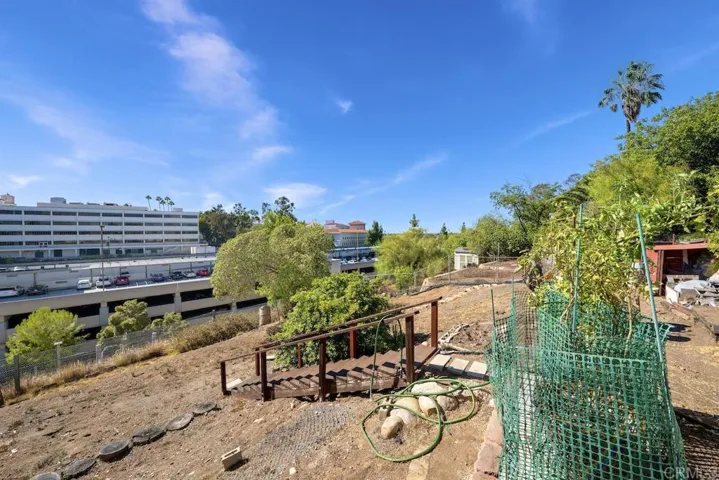 5348 W Falls View Drive, San Diego, California 92115