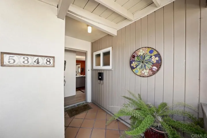 5348 W Falls View Drive, San Diego, California 92115