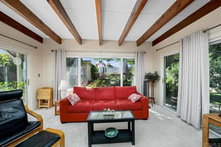 5348 W Falls View Drive, San Diego, California 92115