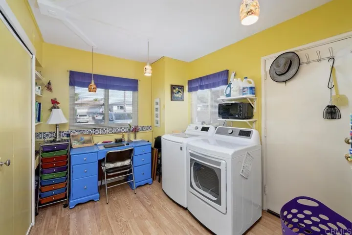 5348 W Falls View Drive, San Diego, California 92115