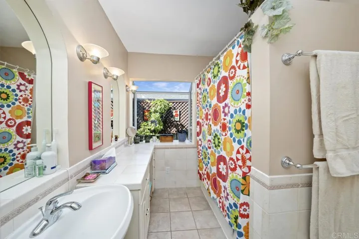 5348 W Falls View Drive, San Diego, California 92115