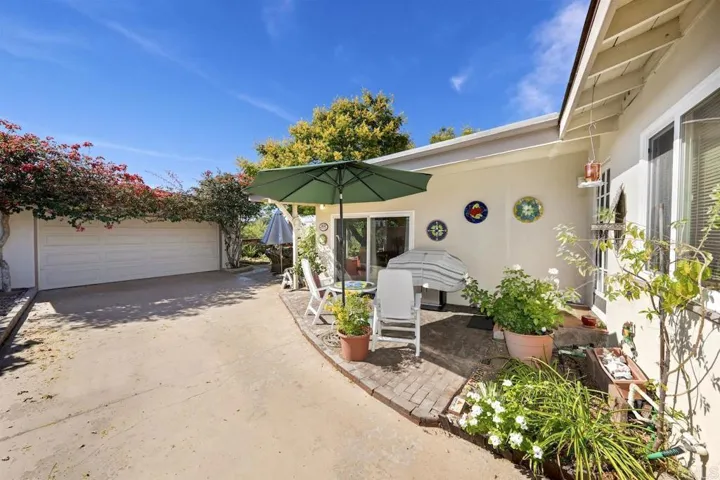 5348 W Falls View Drive, San Diego, California 92115