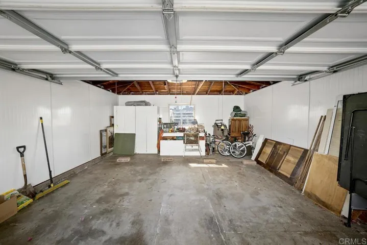 5348 W Falls View Drive, San Diego, California 92115