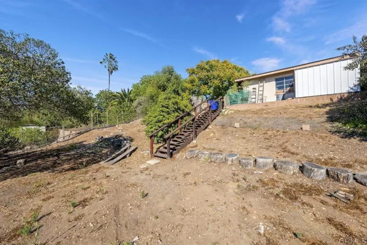 5348 W Falls View Drive, San Diego, California 92115