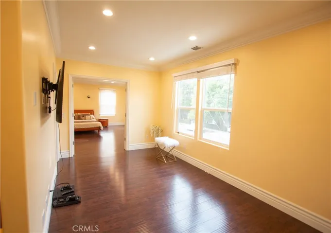 13838 Milbank Street, Sherman Oaks, California 91423