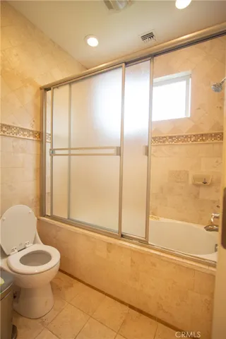 13838 Milbank Street, Sherman Oaks, California 91423
