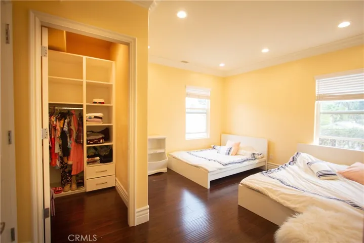 13838 Milbank Street, Sherman Oaks, California 91423