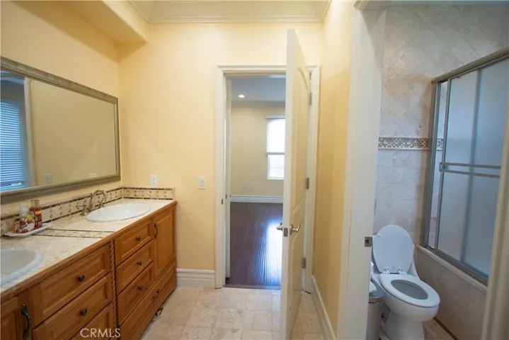 13838 Milbank Street, Sherman Oaks, California 91423