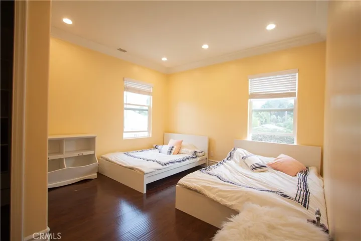 13838 Milbank Street, Sherman Oaks, California 91423