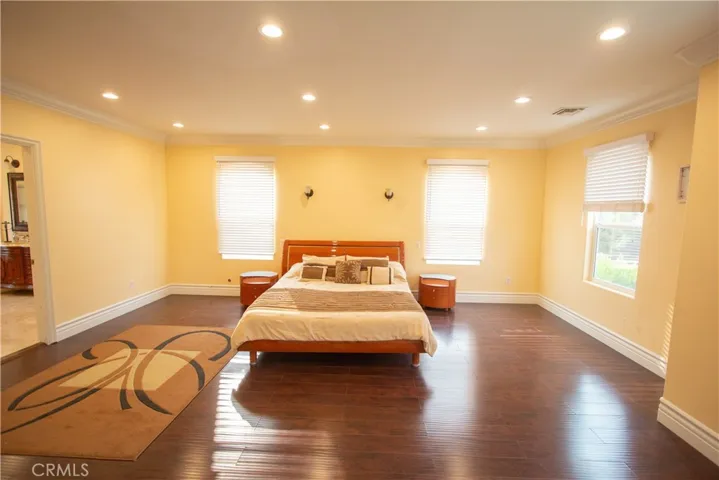 13838 Milbank Street, Sherman Oaks, California 91423