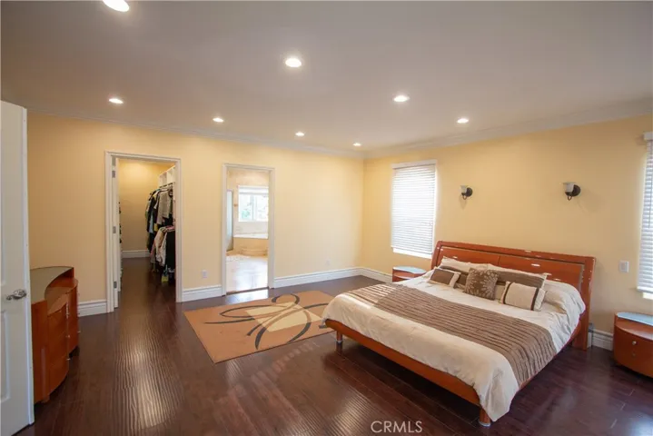 13838 Milbank Street, Sherman Oaks, California 91423