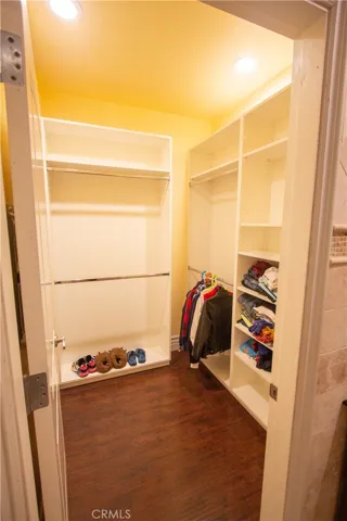13838 Milbank Street, Sherman Oaks, California 91423