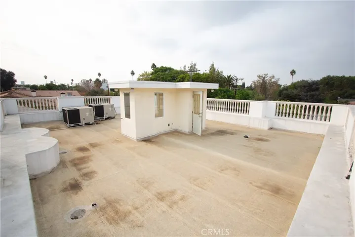 13838 Milbank Street, Sherman Oaks, California 91423