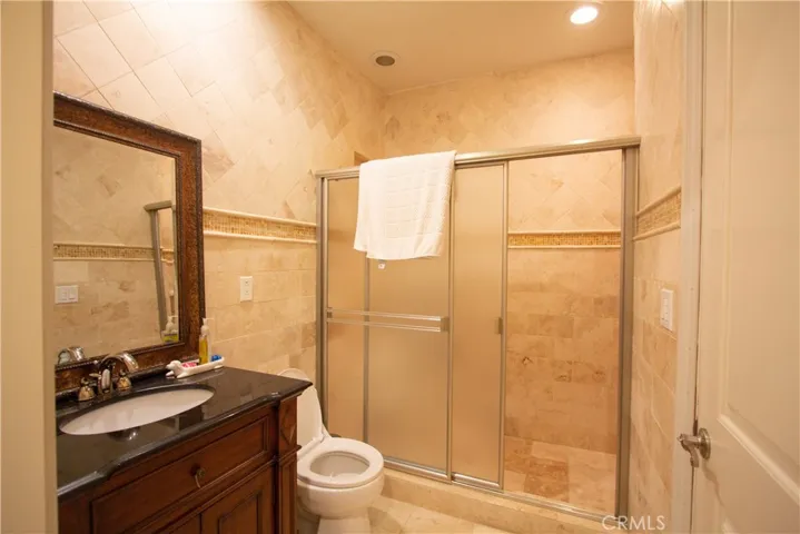 13838 Milbank Street, Sherman Oaks, California 91423