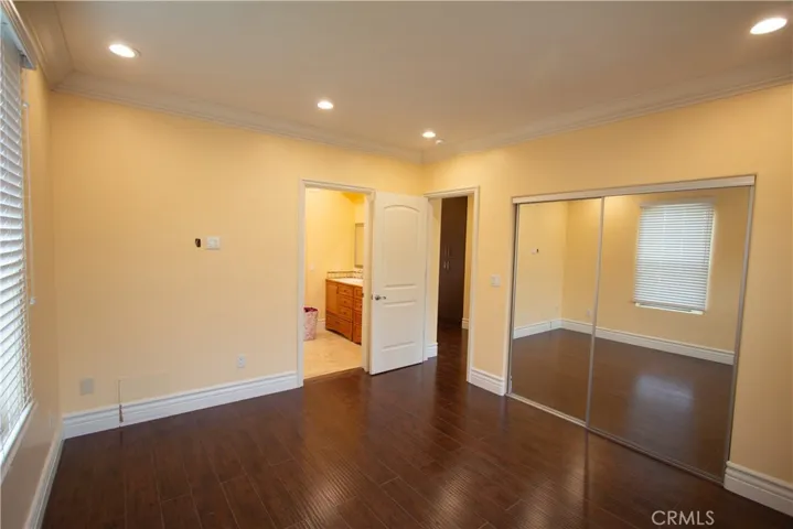 13838 Milbank Street, Sherman Oaks, California 91423