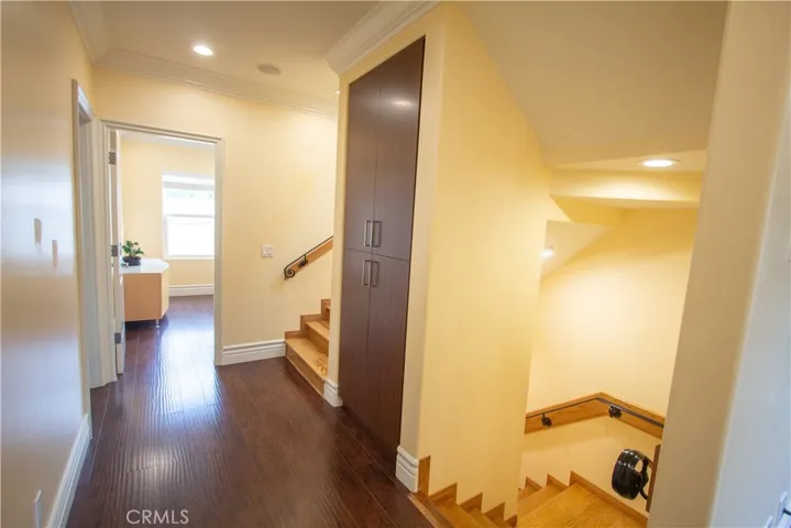 13838 Milbank Street, Sherman Oaks, California 91423