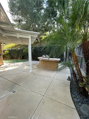 97 Rue Du Chateau, Aliso Viejo, California 92656