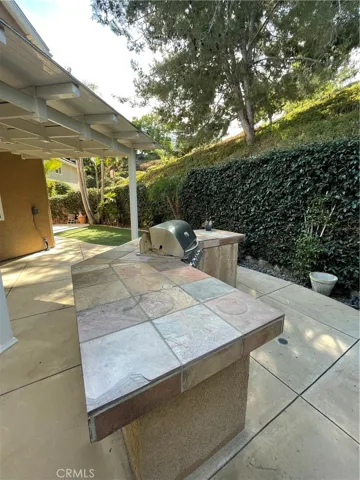 97 Rue Du Chateau, Aliso Viejo, California 92656