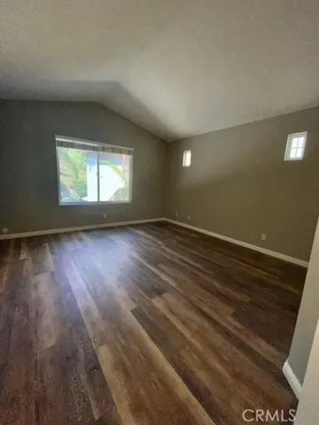 97 Rue Du Chateau, Aliso Viejo, California 92656