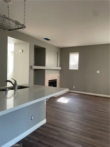 97 Rue Du Chateau, Aliso Viejo, California 92656