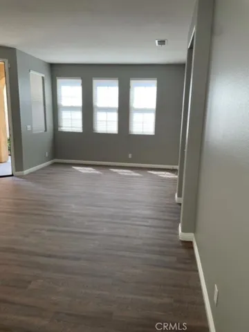 97 Rue Du Chateau, Aliso Viejo, California 92656