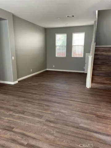 97 Rue Du Chateau, Aliso Viejo, California 92656