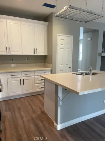 97 Rue Du Chateau, Aliso Viejo, California 92656