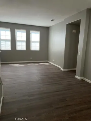 97 Rue Du Chateau, Aliso Viejo, California 92656