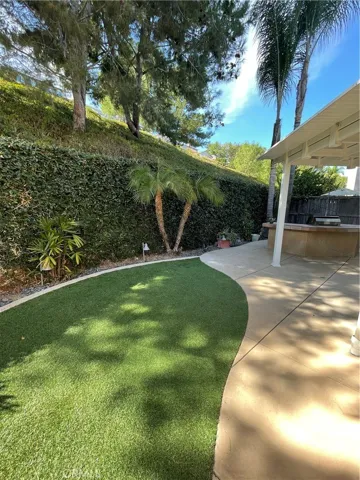 97 Rue Du Chateau, Aliso Viejo, California 92656