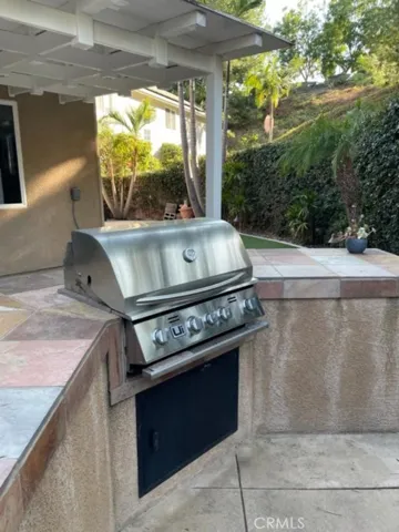 97 Rue Du Chateau, Aliso Viejo, California 92656