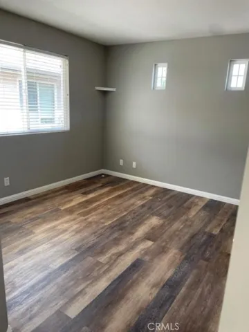 97 Rue Du Chateau, Aliso Viejo, California 92656