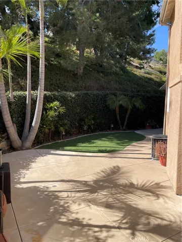 97 Rue Du Chateau, Aliso Viejo, California 92656
